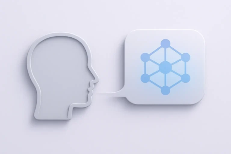 Human Touch in a Digital World: How to Introduce AI Interviews Candidates Actually Like