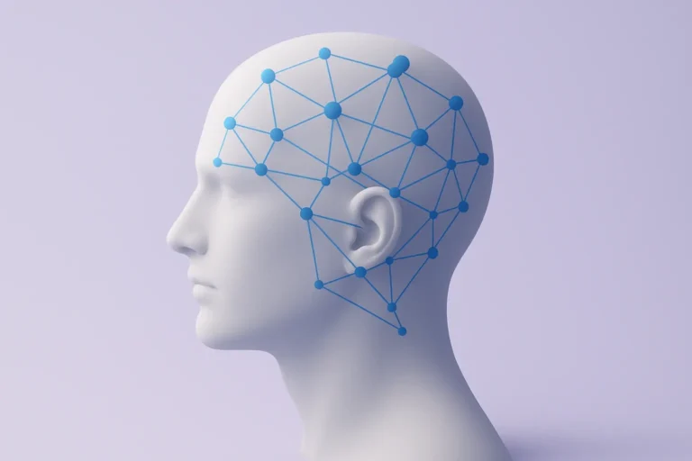 Hire for Tomorrow: How AI Assesses Potential and Learnability Beyond the Resume