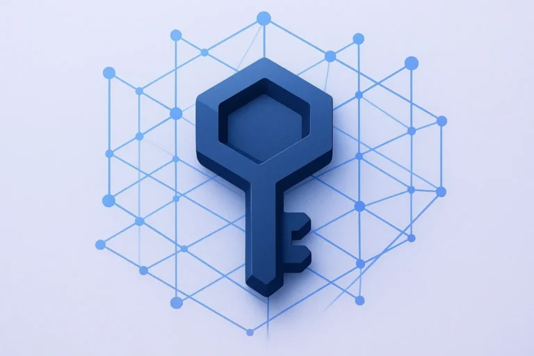 Beyond Keywords: How to Build Custom AI Competency Frameworks for Niche Roles