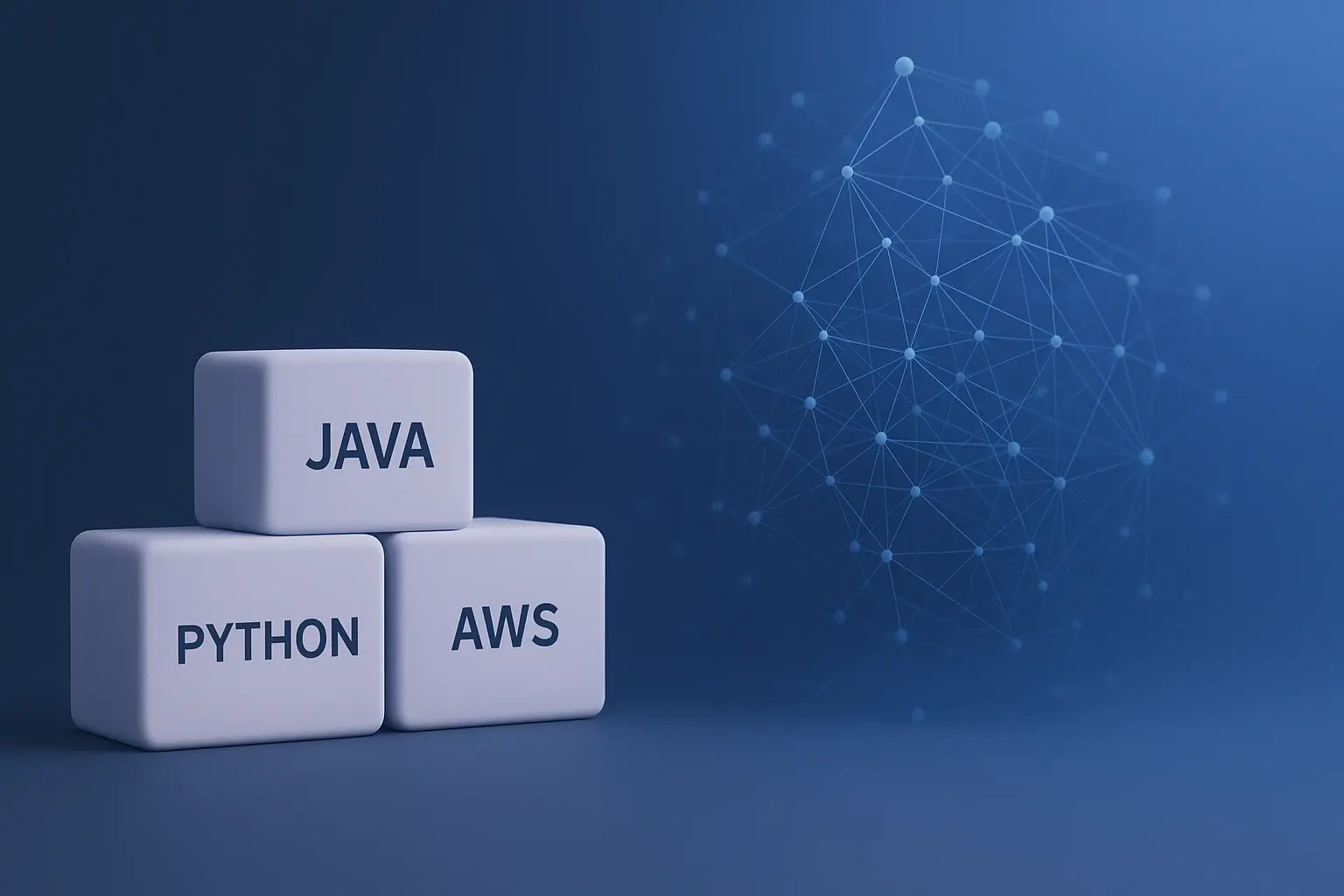 Beyond Keywords: How AI Deep Profiling Is Revolutionizing Tech Hiring