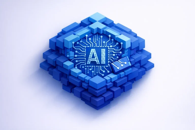 Can AI Really Make Hiring Fairer? A Guide to Mitigating Bias in Skill Analysis