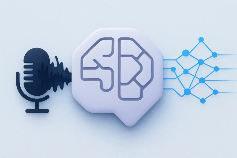 Beyond the Words: How to Prevent Hidden Bias in AI Voice Interviews