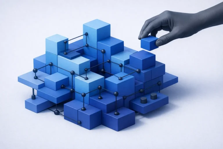 Building an Internal HR Compliance Framework for Automated Recruitment