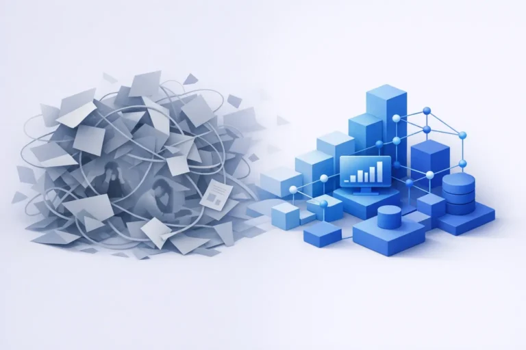 Cultivating Recruiter Wellbeing: Strategies for Sustainable Talent Acquisition