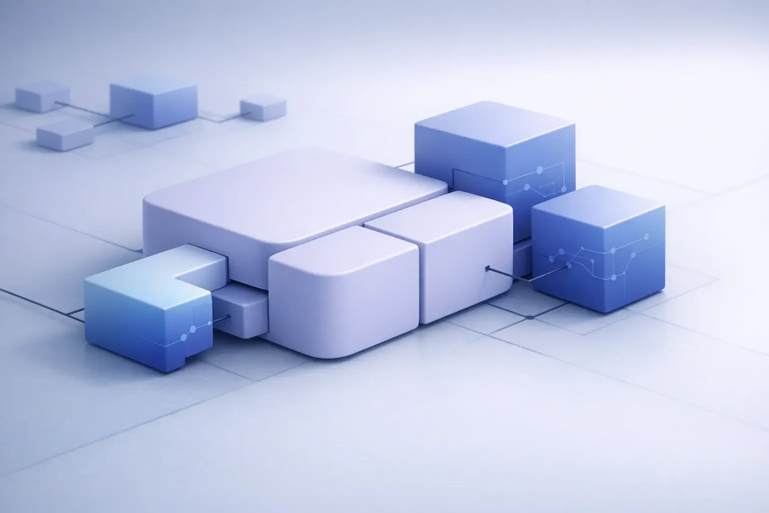 Building a Modular HR Tech Stack: Your Guide to an AI-Ready Future