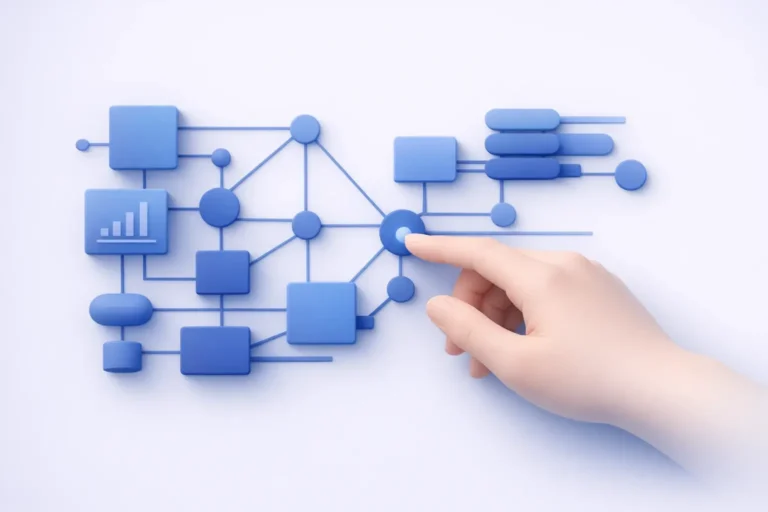 The Recruiter’s Dilemma: How to Automate Communication Without Sounding Like a Robot