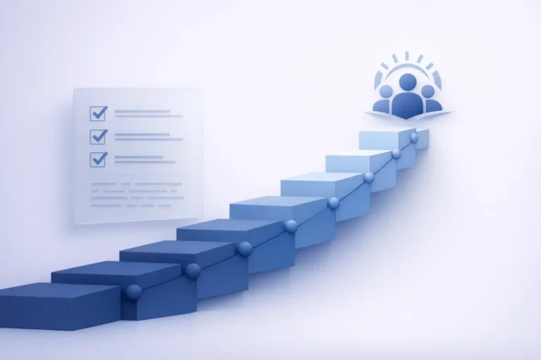 The Trust Dividend: Why Ethical AI Communication Wins Top Talent