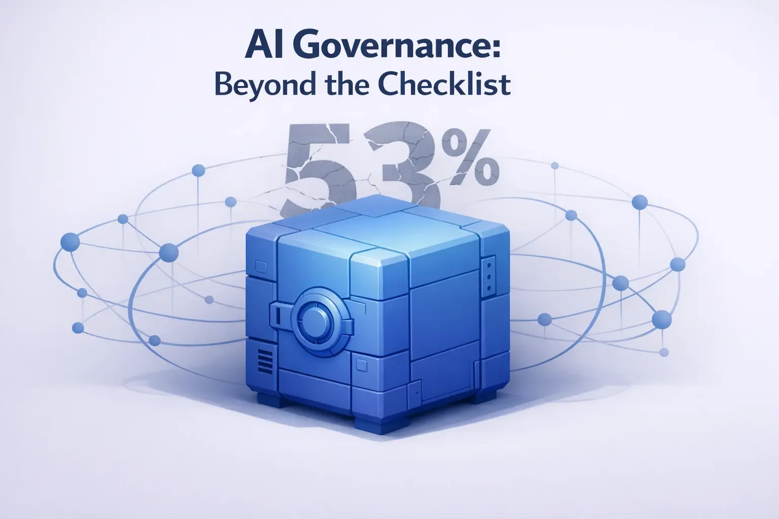 The “Audit-Ready” Recruitment Engine: Beyond the Annual Checklist