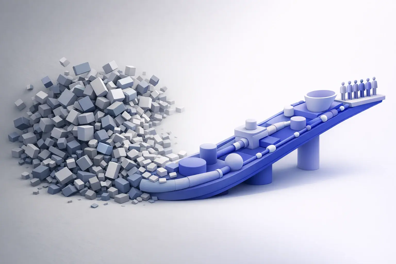 Event-Driven Hiring Surges – A Practical Guide: From Chaos to Control