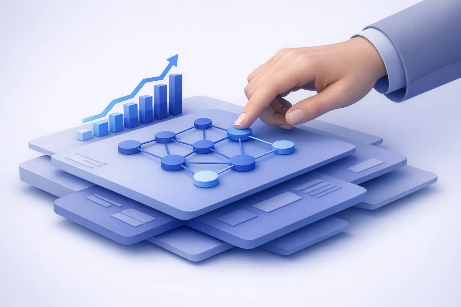 Future-Proofing HR Leadership: The Executive Blueprint for AI Adaptation