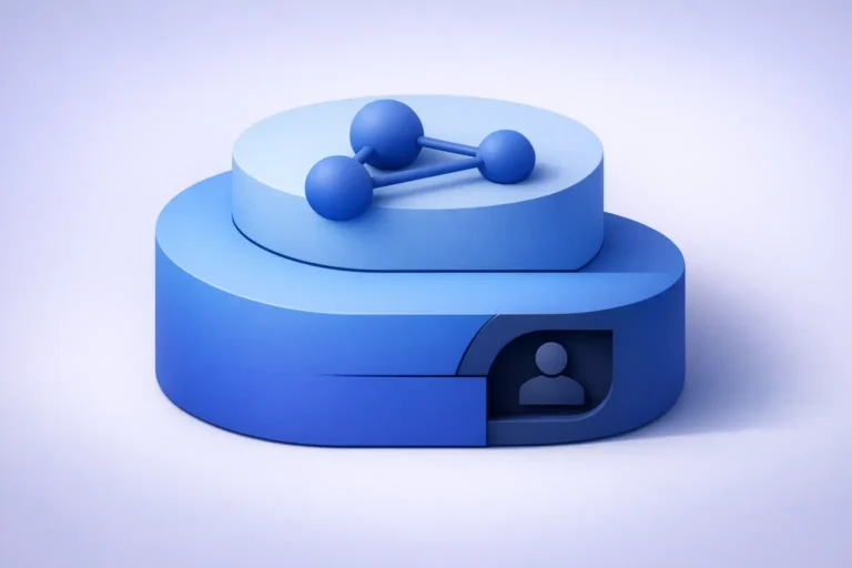 The Candidate Experience Reimagined: Human-Centric Hiring in an Automated World