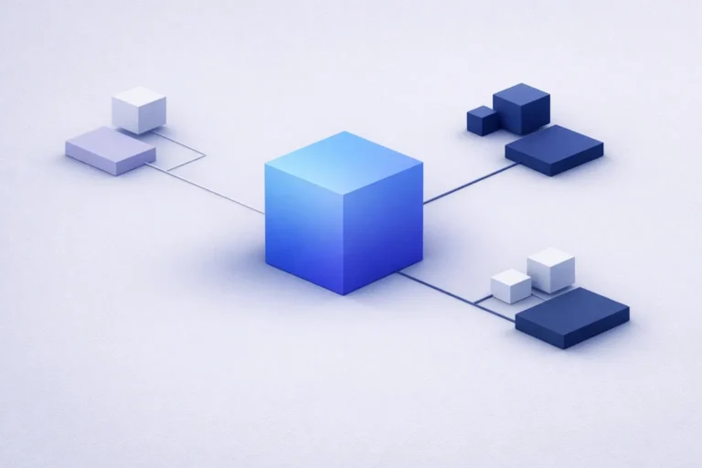 How to Build Fairer Interviews: A Guide to Bias-Resistant AI Question Templates
